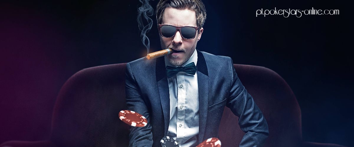 pt.pokerstars-online.com
